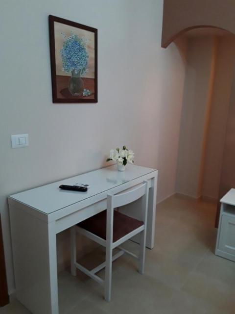 B&B La Giara Piedimonte Etneo Exterior foto